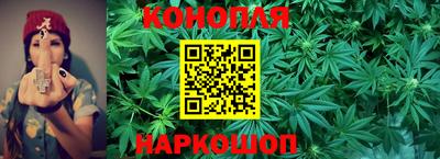jwh Краснодар
