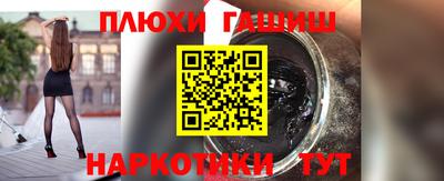 гидра Краснознаменск